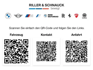 BMW X6 xDrive 40d M-Sport Pro HUD 360  SITZBELÜFTUNG