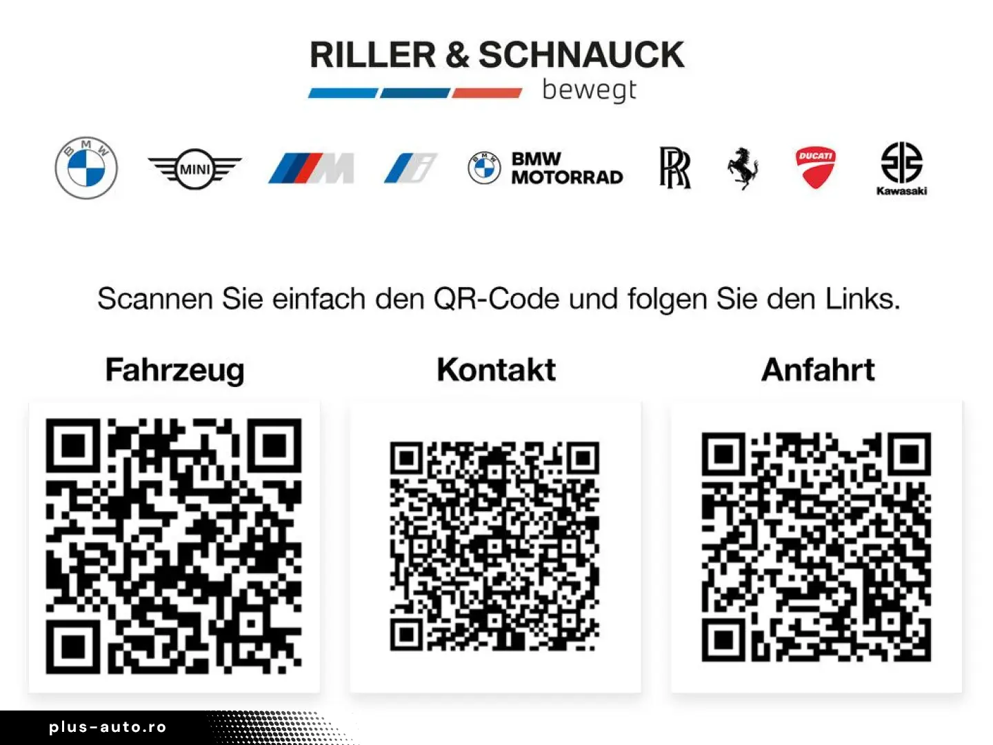 BMW X6 xDrive 40d M-Sport Pro HUD 360  SITZBELÜFTUNG