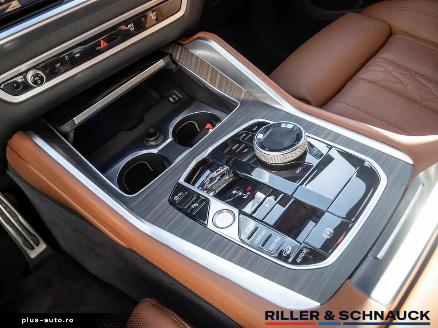 BMW X6 xDrive 40d M-Sport Pro HUD 360  SITZBELÜFTUNG