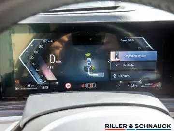 BMW X6 xDrive 40d M-Sport Pro HUD 360  SITZBELÜFTUNG