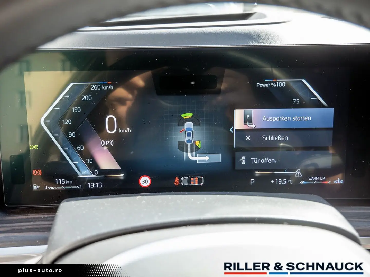 BMW X6 xDrive 40d M-Sport Pro HUD 360  SITZBELÜFTUNG