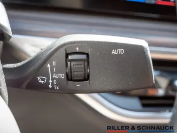 BMW X6 xDrive 40d M-Sport Pro HUD 360  SITZBELÜFTUNG