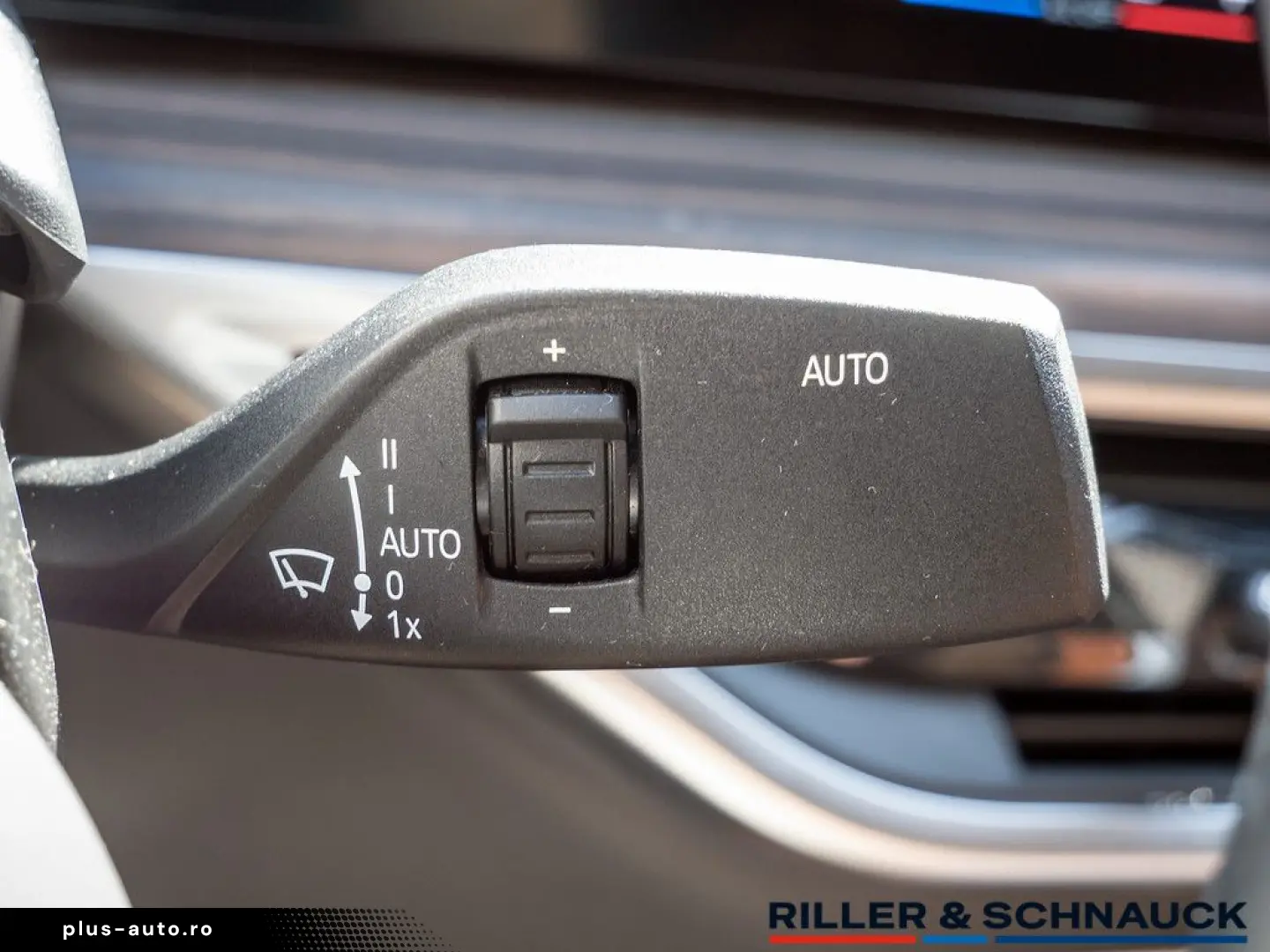 BMW X6 xDrive 40d M-Sport Pro HUD 360  SITZBELÜFTUNG