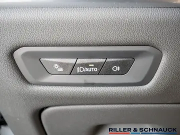 BMW X6 xDrive 40d M-Sport Pro HUD 360  SITZBELÜFTUNG