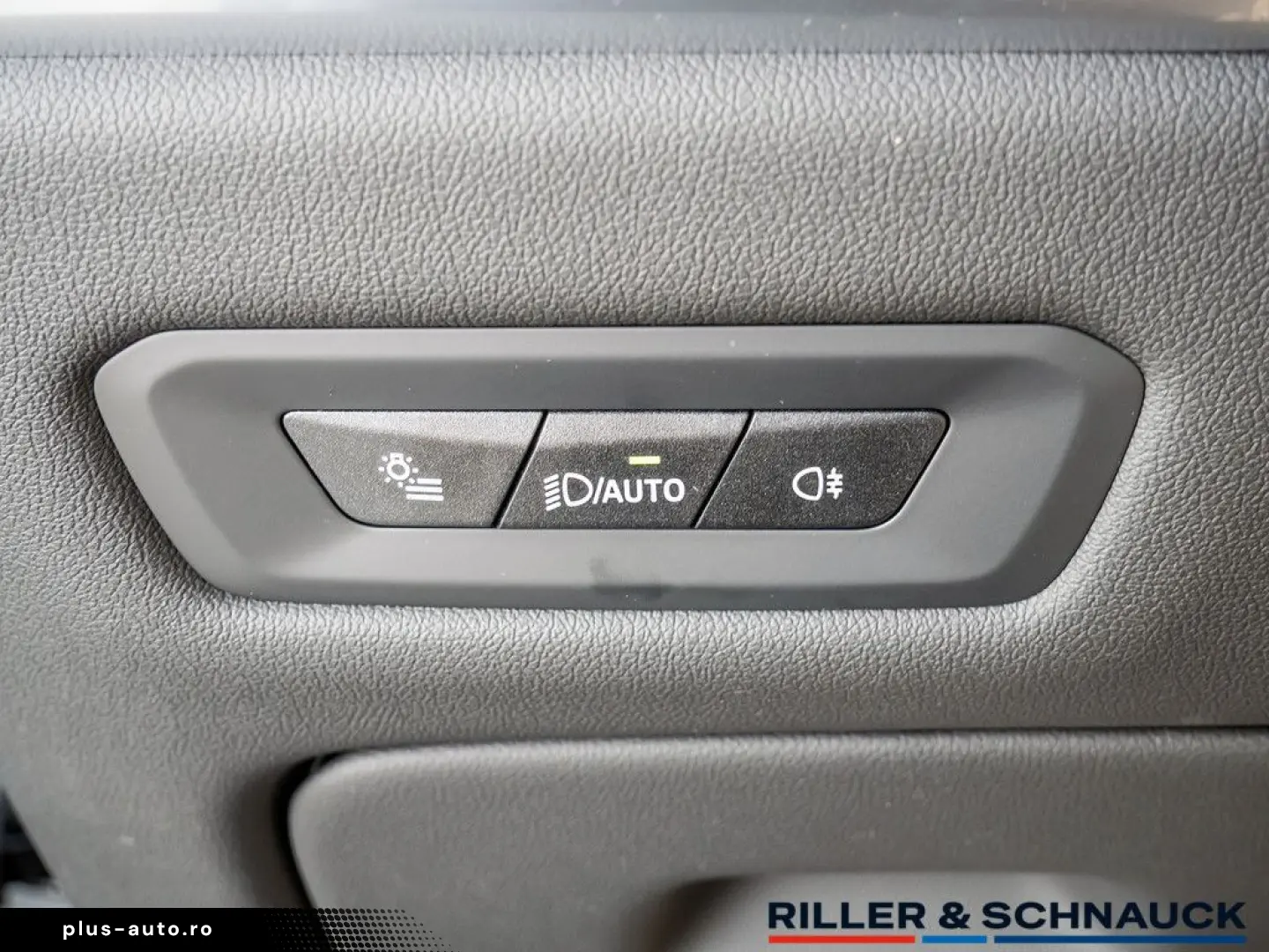 BMW X6 xDrive 40d M-Sport Pro HUD 360  SITZBELÜFTUNG