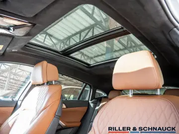 BMW X6 xDrive 40d M-Sport Pro HUD 360  SITZBELÜFTUNG