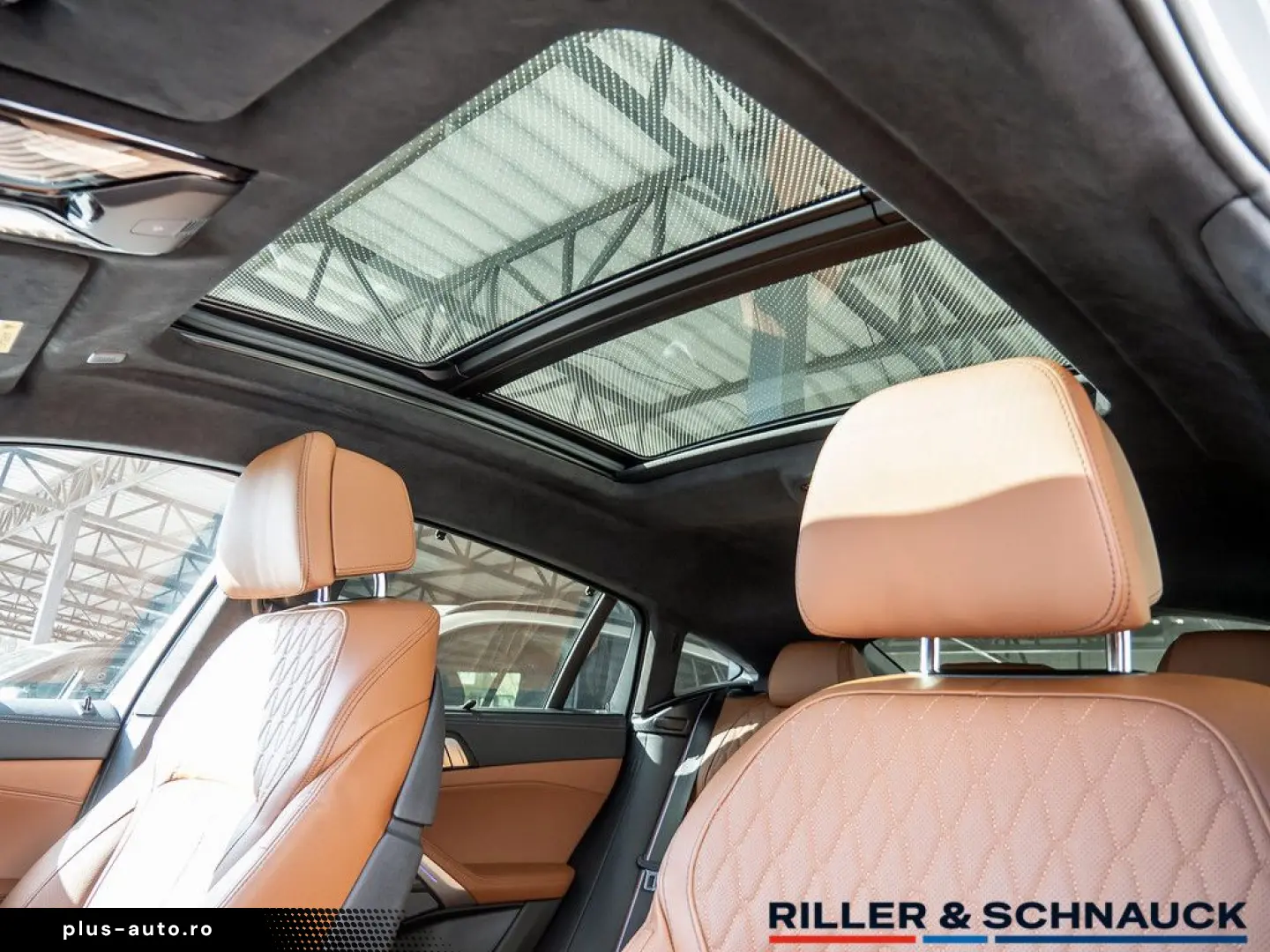 BMW X6 xDrive 40d M-Sport Pro HUD 360  SITZBELÜFTUNG