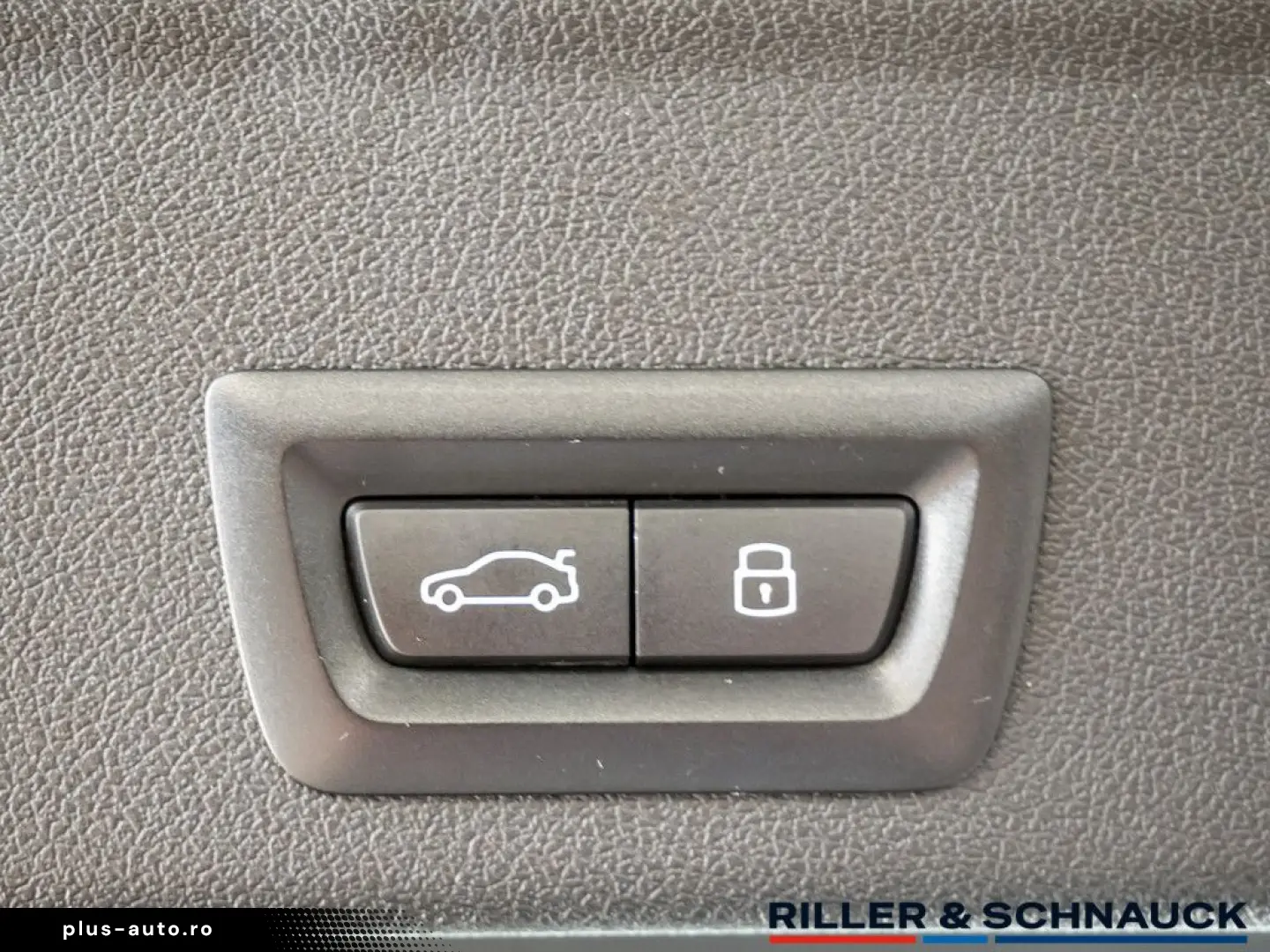 BMW X6 xDrive 40d M-Sport Pro HUD 360  SITZBELÜFTUNG