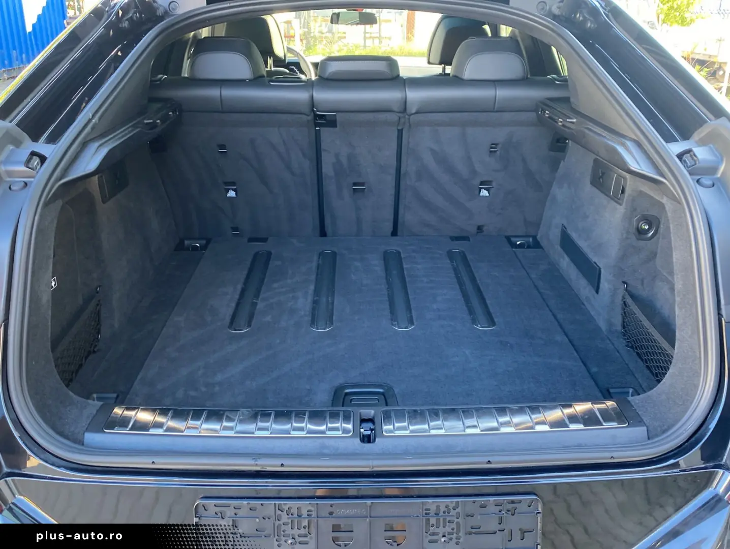 BMW X6 M60 i xDrive UPE 148.000€ SoftClose Pano DAB