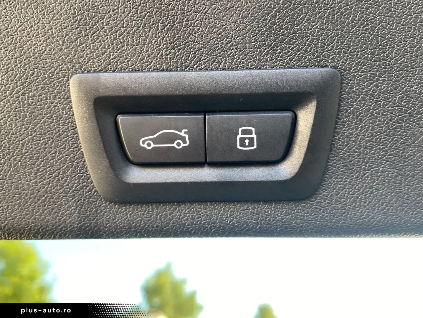 BMW X6 M60 i xDrive UPE 148.000€ SoftClose Pano DAB