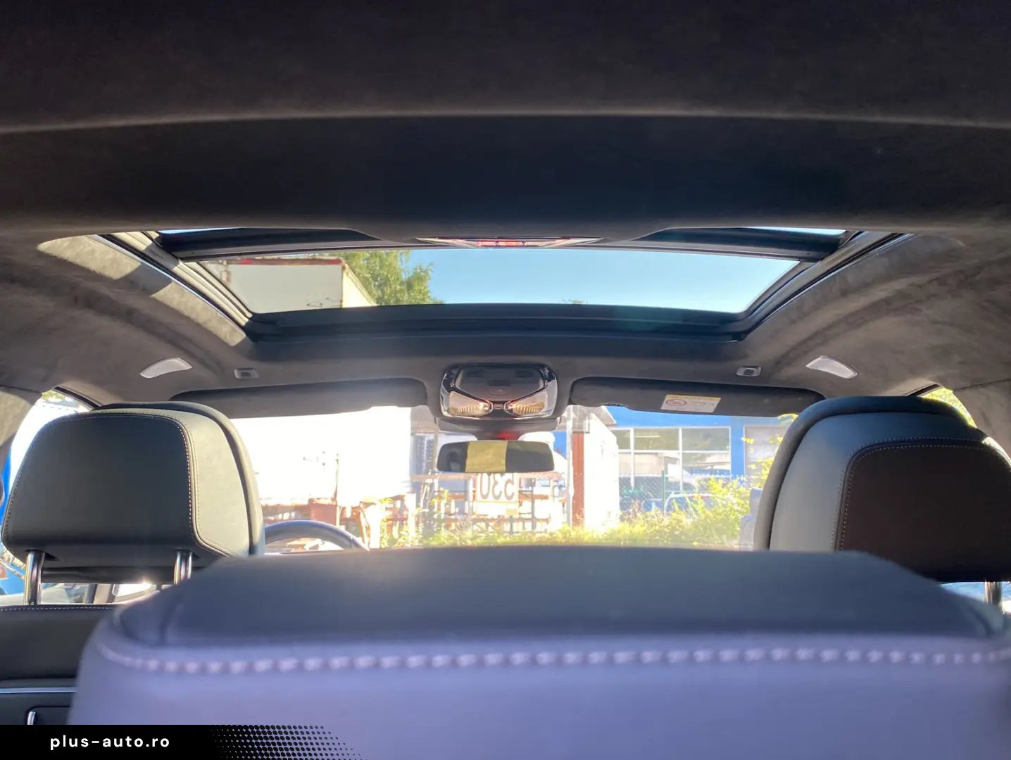 BMW X6 M60 i xDrive UPE 148.000€ SoftClose Pano DAB