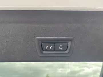 BMW X6 M60 i xDrive UPE 148.000€ SoftClose Pano DAB