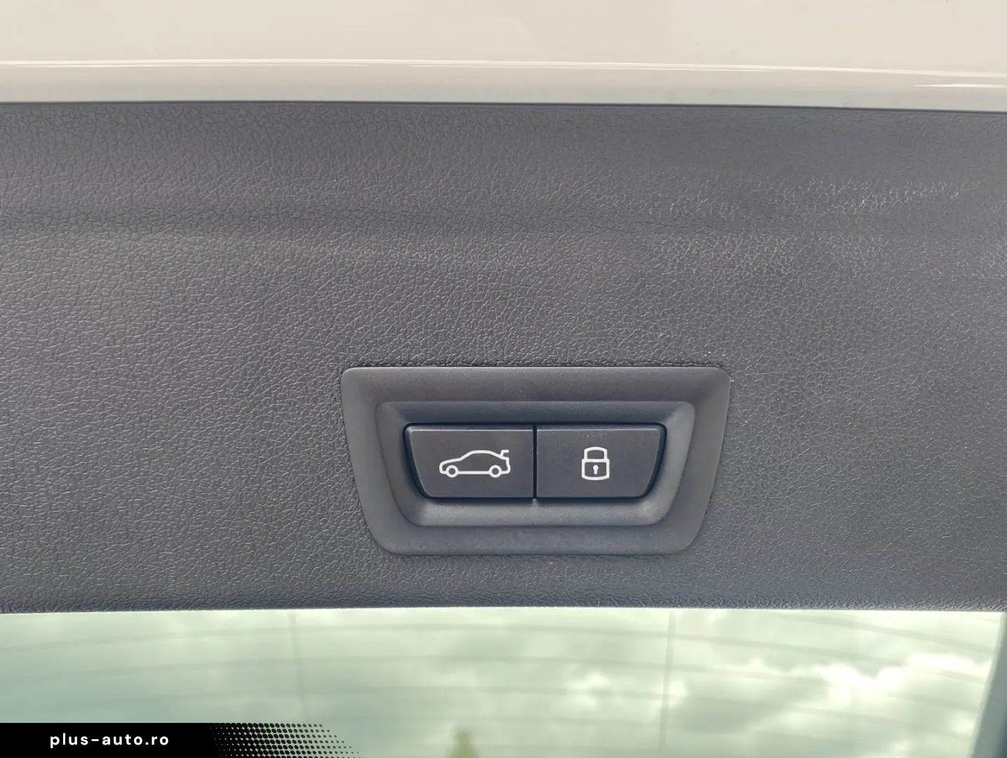 BMW X6 M60 i xDrive UPE 148.000€ SoftClose Pano DAB