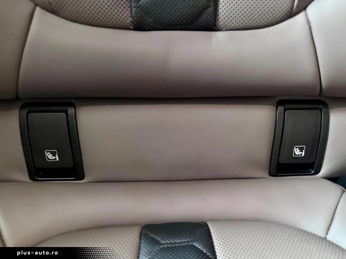 BMW X6 M Competition LCI Bowers Drivers Carbon Pano