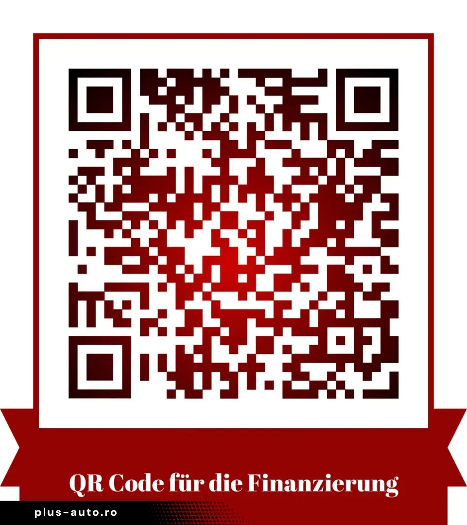 BMW X6 M Competition LCI Bowers Drivers Carbon Pano