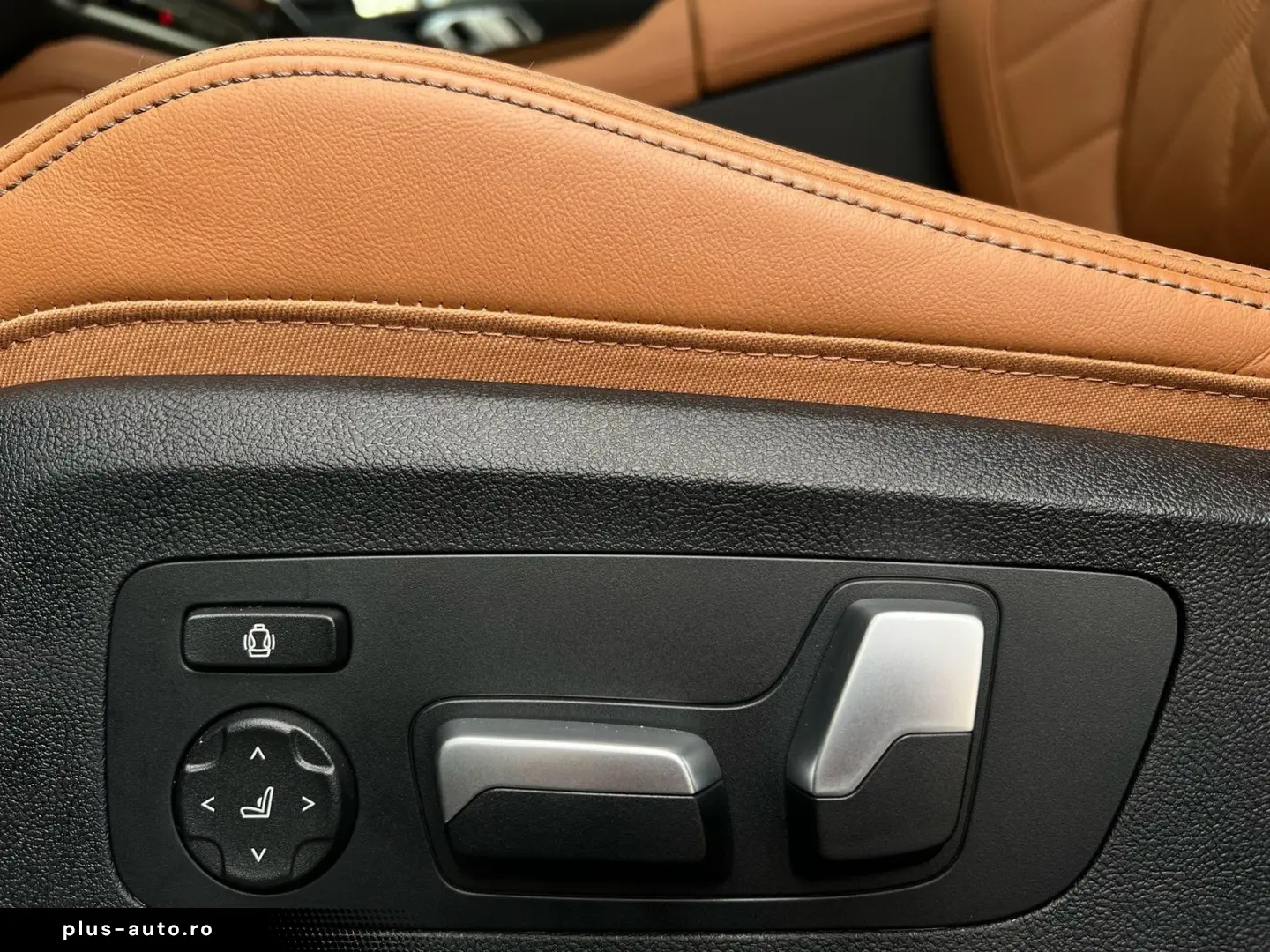 BMW X6 M60i xDrive M Sport Pro DA Prof PA Prof AHK