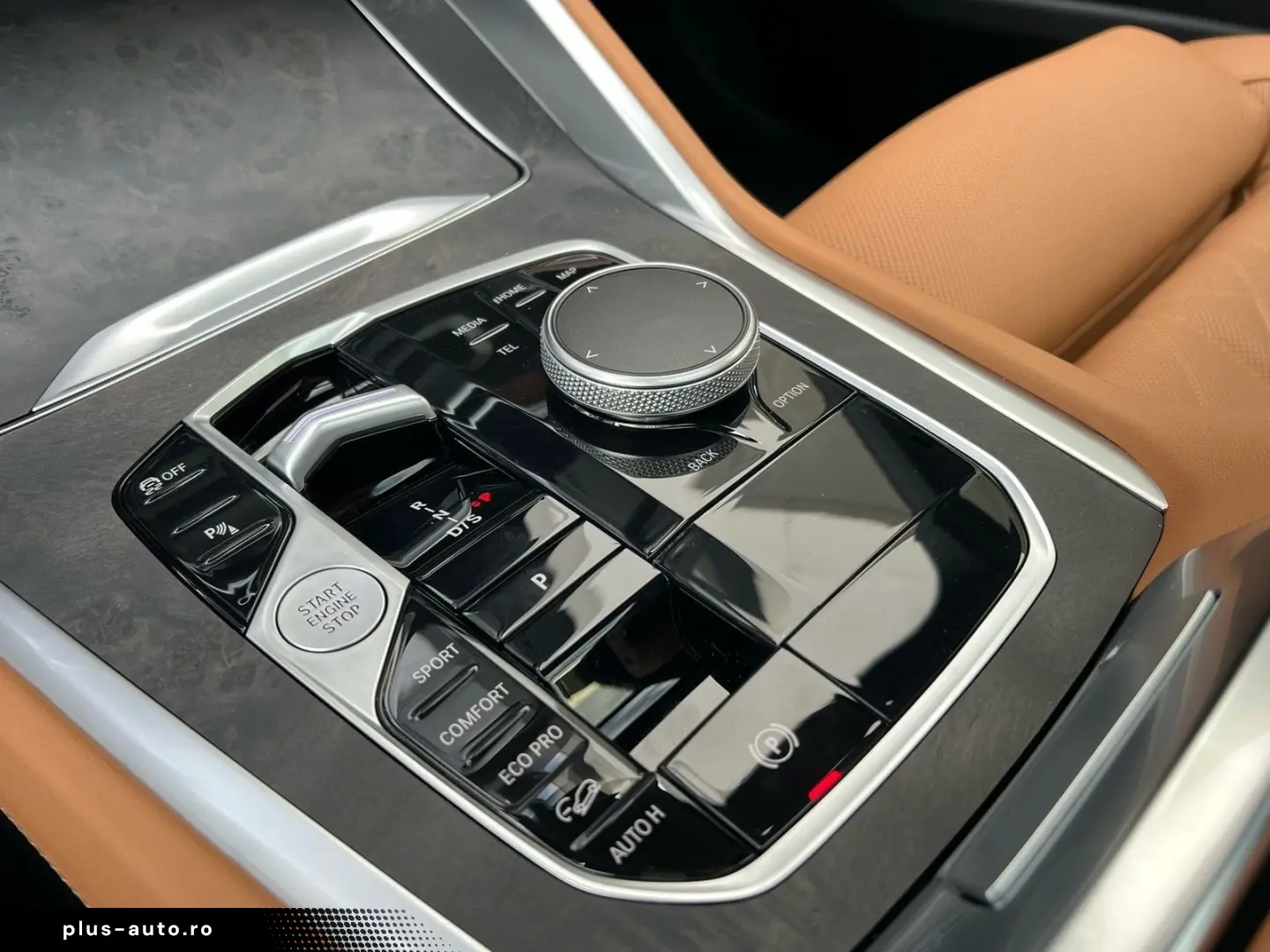 BMW X6 M60i xDrive M Sport Pro DA Prof PA Prof AHK