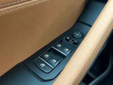 BMW X6 M60i xDrive M Sport Pro DA Prof PA Prof AHK