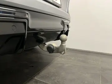 BMW X6 M Competition M Driver´s Package Pano. Harman