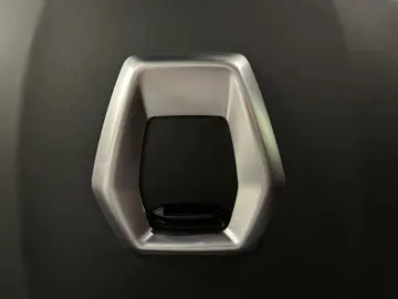 BMW X6 M Competition M Driver´s Package Pano. Harman