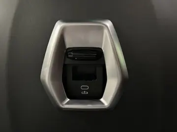 BMW X6 M Competition M Driver´s Package Pano. Harman