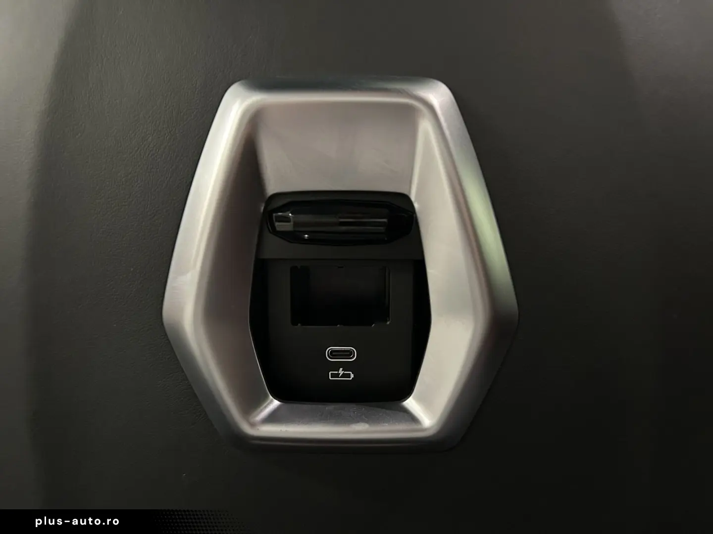 BMW X6 M Competition M Driver´s Package Pano. Harman