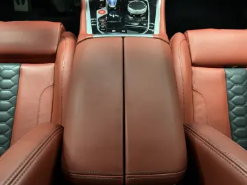 BMW X6 M Competition M Driver´s Package Pano. Harman