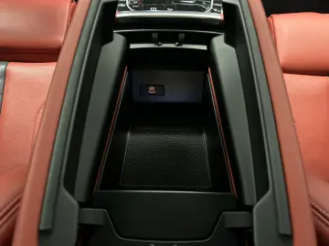 BMW X6 M Competition M Driver´s Package Pano. Harman