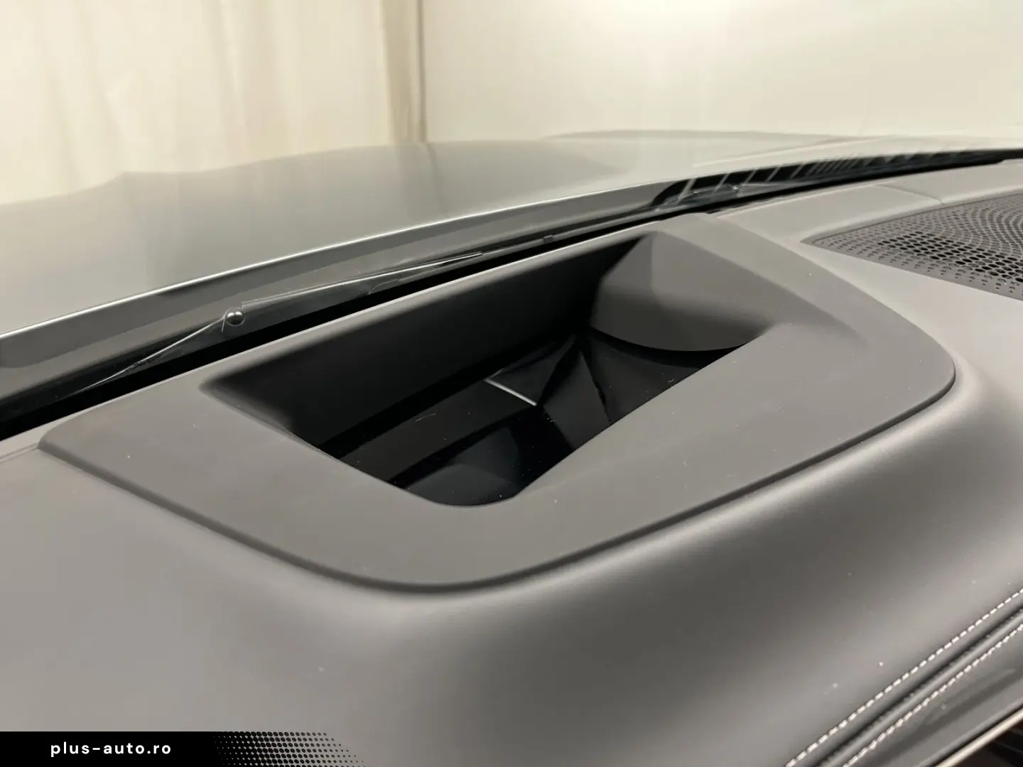 BMW X6 M Competition M Driver´s Package Pano. Harman