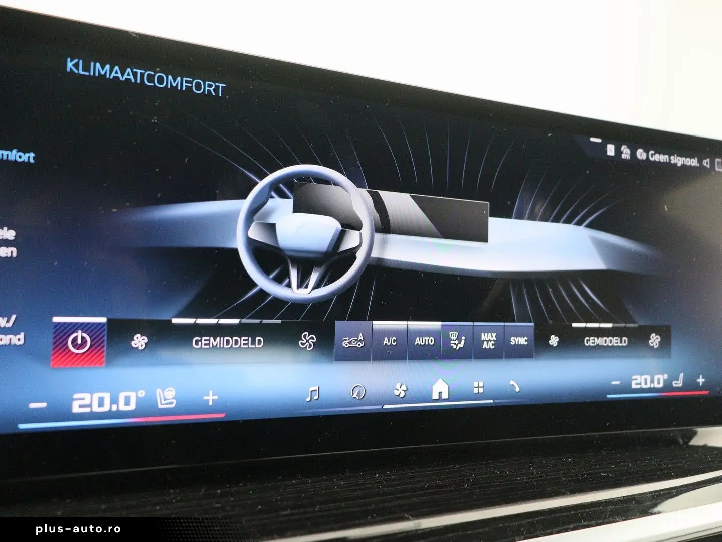 BMW X6 M60 M60i xDrive