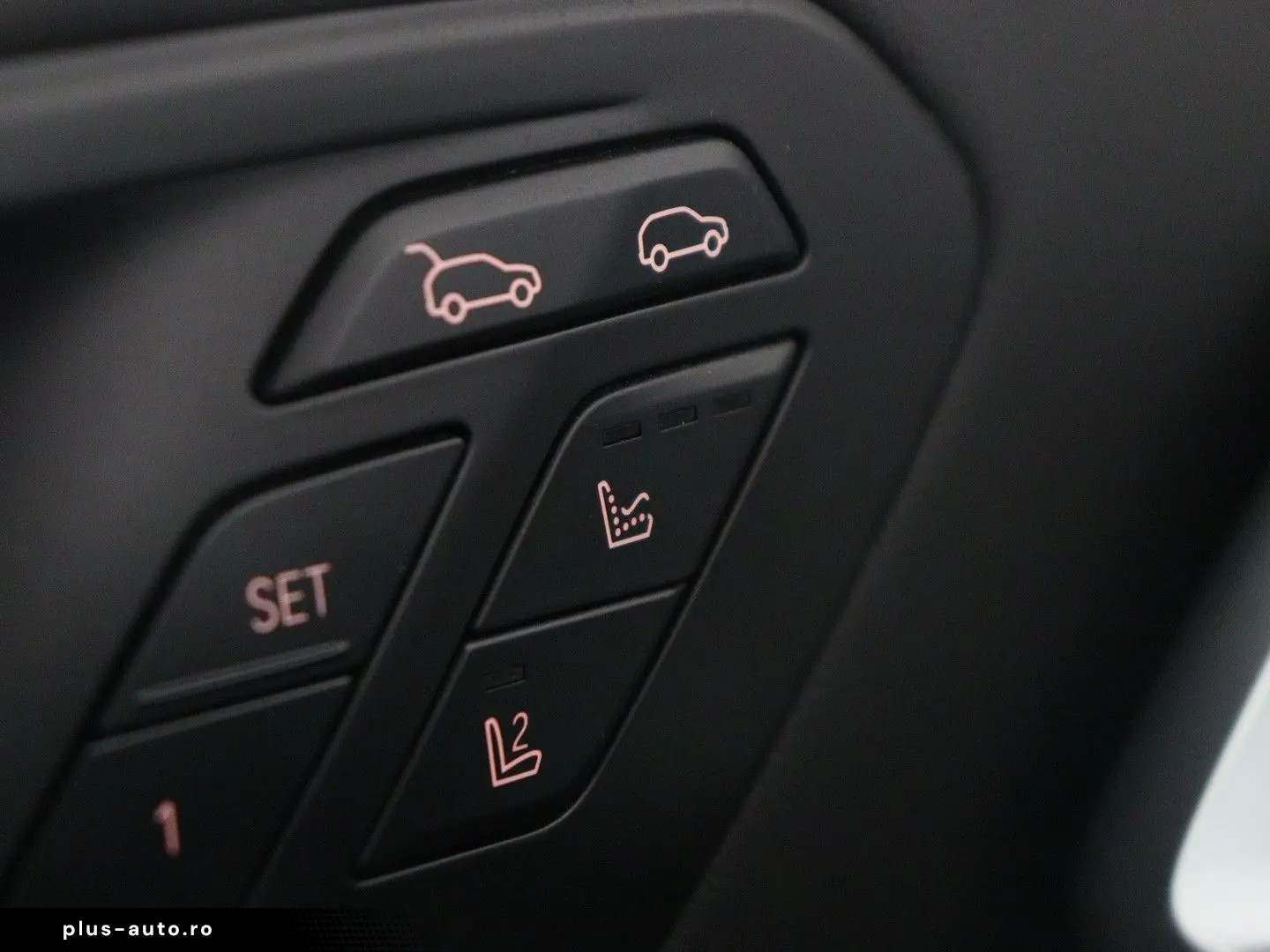 BMW X6 M60 M60i xDrive