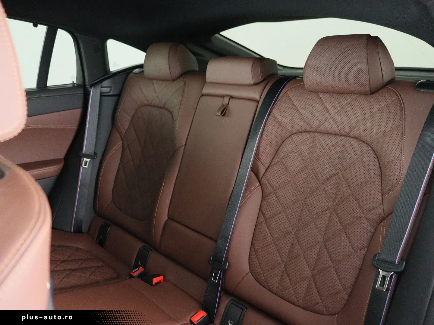 BMW X6 M60 M60i xDrive