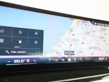 BMW X6 M60 M60i xDrive