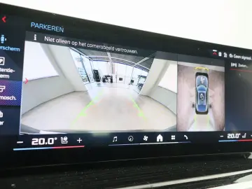 BMW X6 M60 M60i xDrive