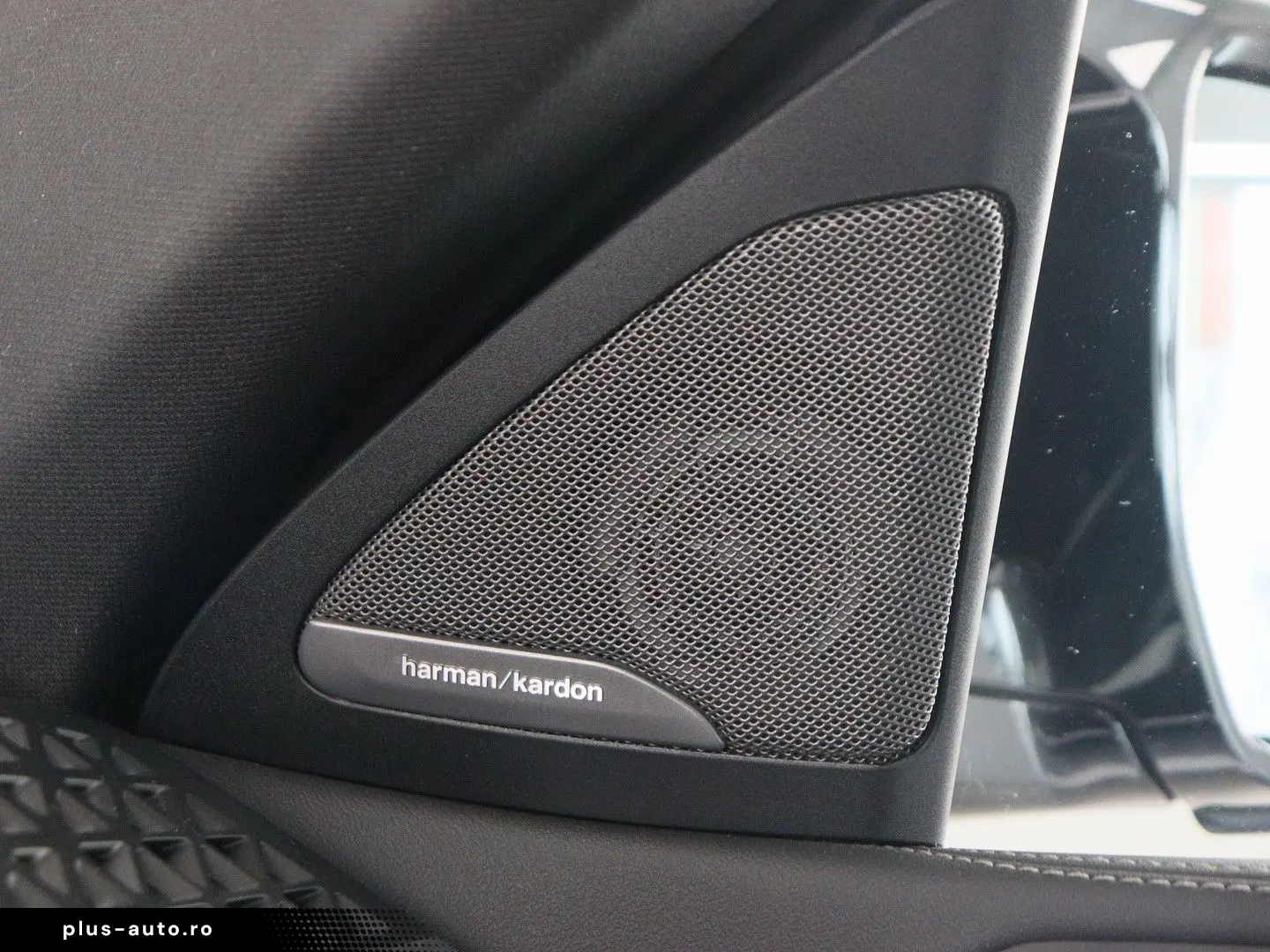 BMW X6 M60 M60i xDrive