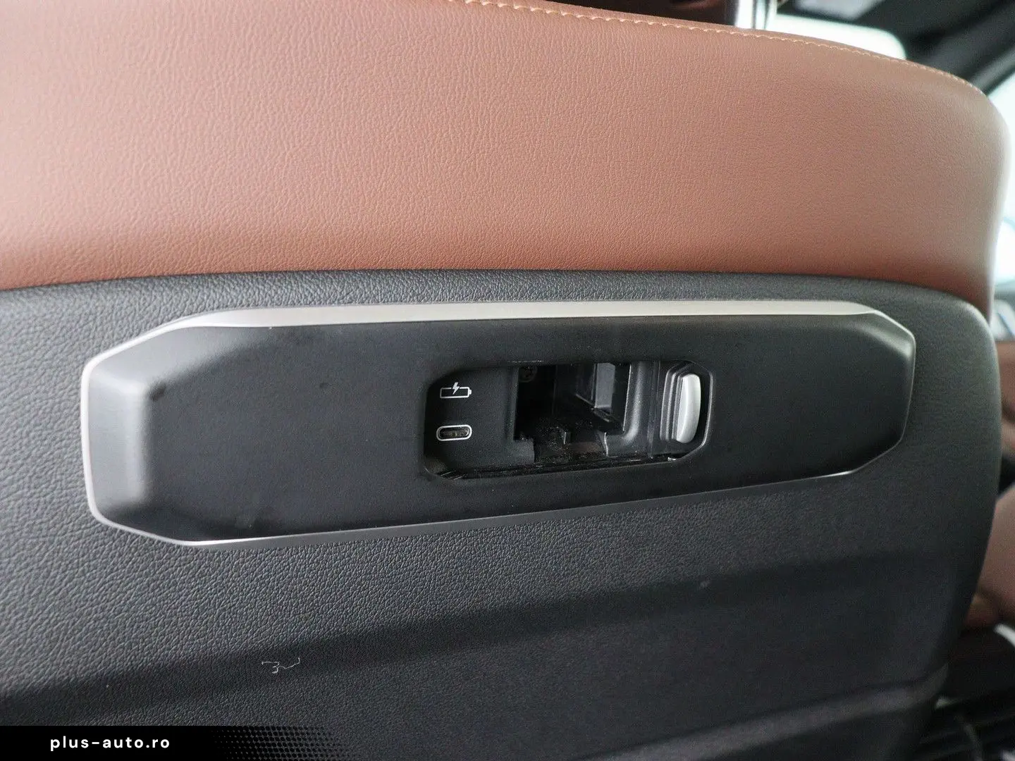 BMW X6 M60 M60i xDrive