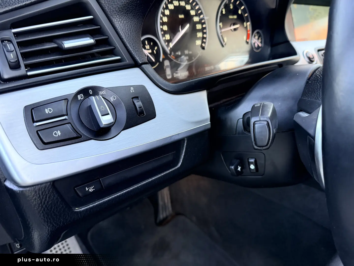 530xd pachet M. 7000e avans 6000e în 3 luni