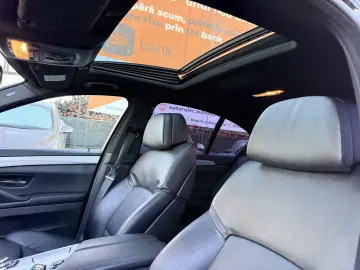 530xd pachet M. 7000e avans 6000e în 3 luni