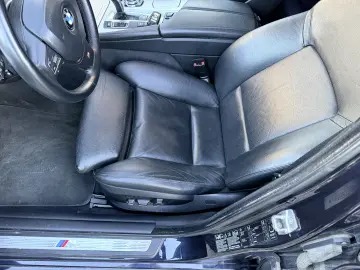 530xd pachet M. 7000e avans 6000e în 3 luni