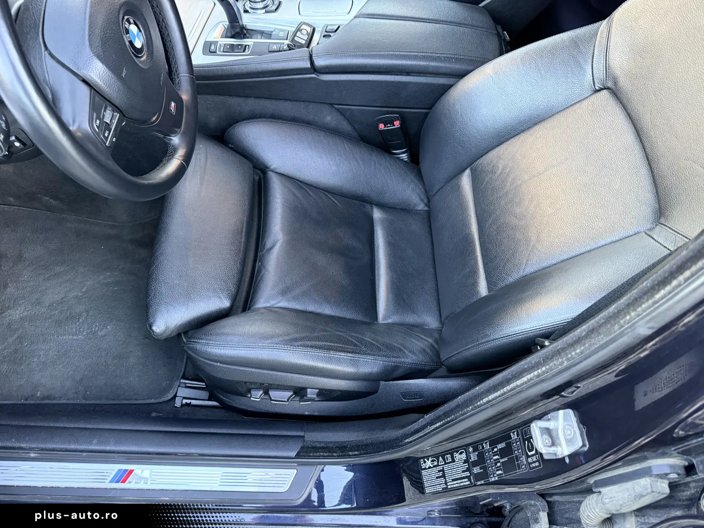 530xd pachet M. 7000e avans 6000e în 3 luni