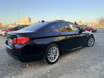 530xd pachet M. 7000e avans 6000e în 3 luni