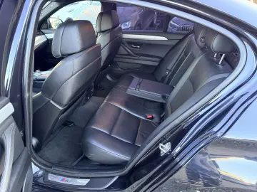 530xd pachet M. 7000e avans 6000e în 3 luni