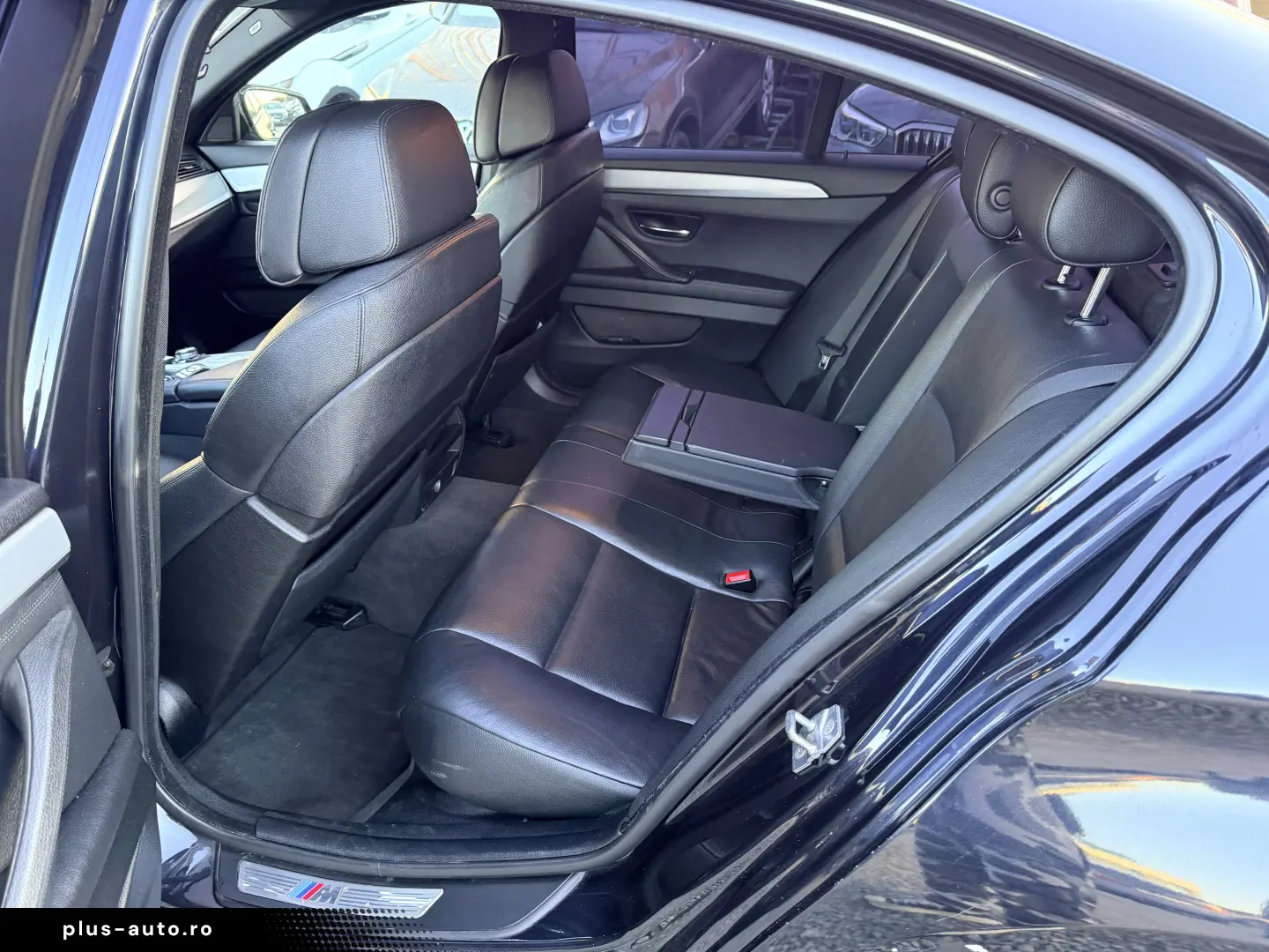 530xd pachet M. 7000e avans 6000e în 3 luni