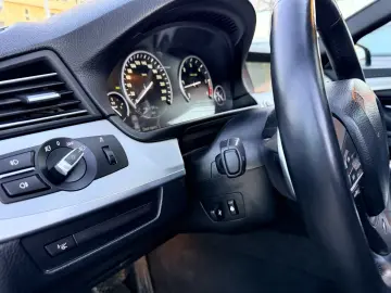 530xd pachet M. 7000e avans 6000e în 3 luni