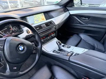 530xd pachet M. 7000e avans 6000e în 3 luni