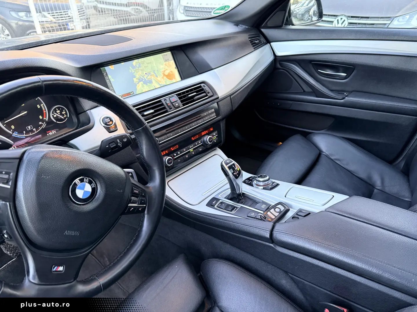 530xd pachet M. 7000e avans 6000e în 3 luni