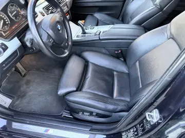 530xd pachet M. 7000e avans 6000e în 3 luni