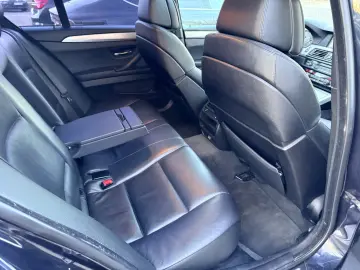 530xd pachet M. 7000e avans 6000e în 3 luni