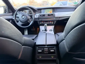 530xd pachet M. 7000e avans 6000e în 3 luni