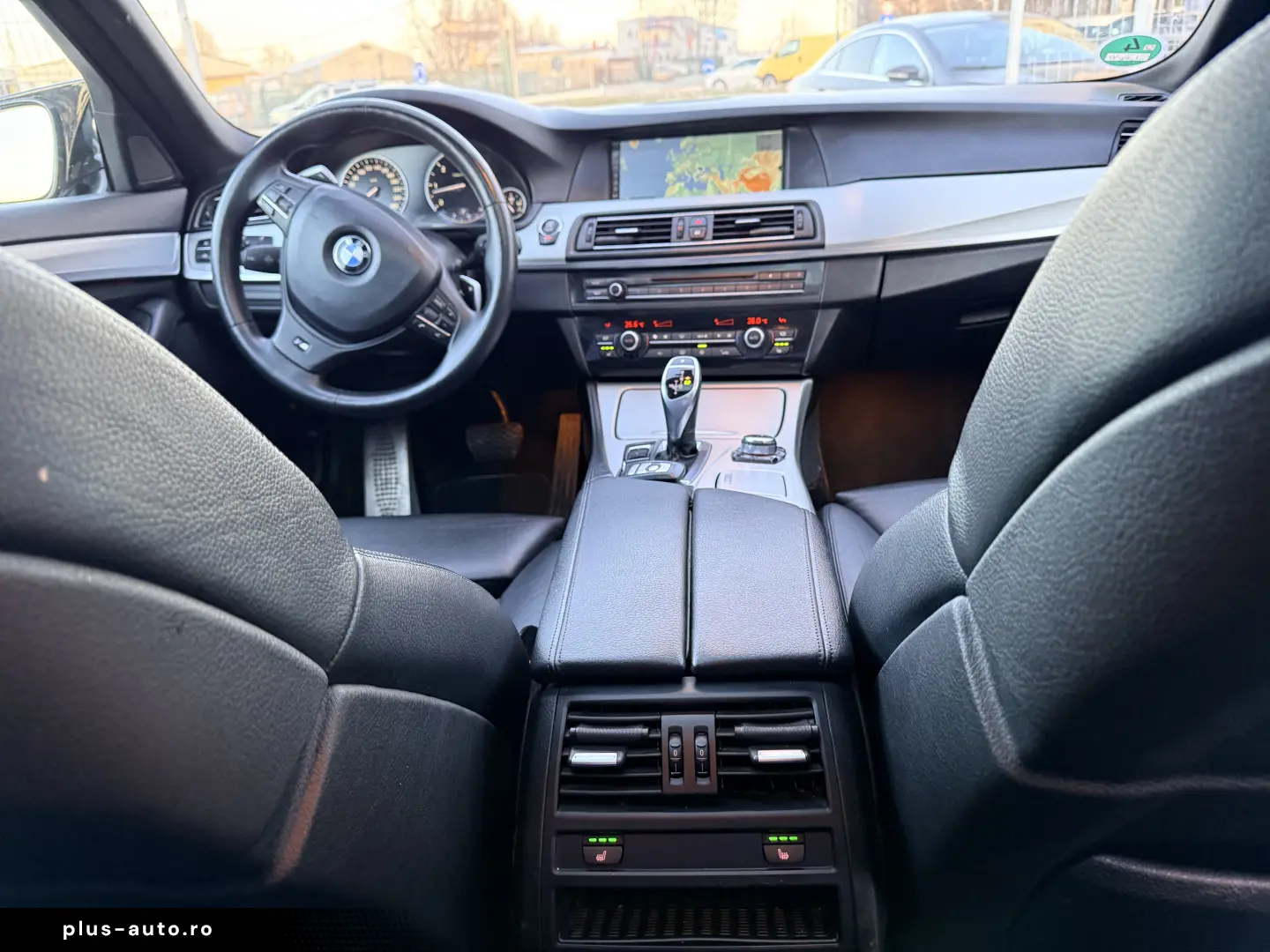 530xd pachet M. 7000e avans 6000e în 3 luni